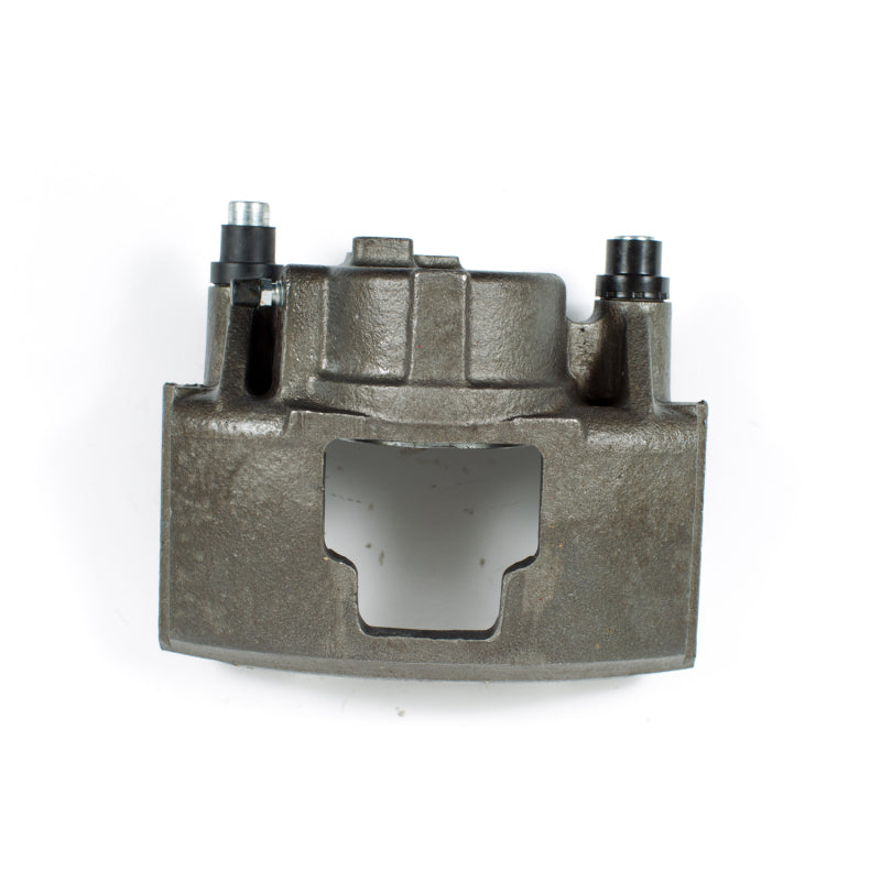 Power Stop 1994 Chevrolet Blazer Front Left Autospecialty Caliper w/o Bracket Brake Calipers - OE PowerStop
