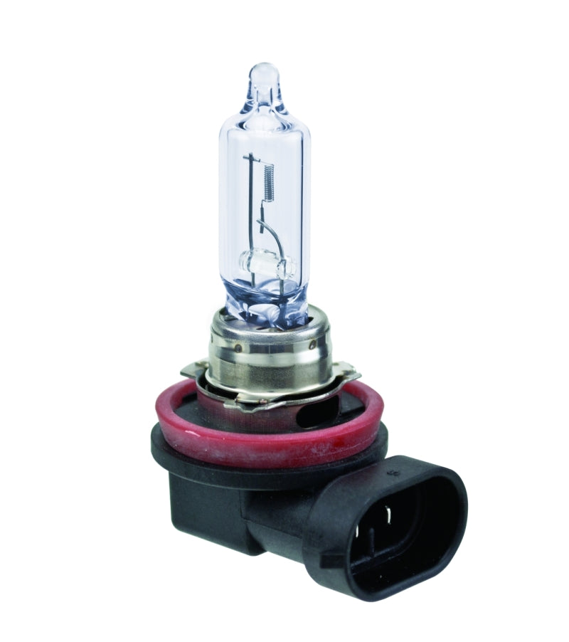 Hella H9 12V 65W PGJ19-5 HP 2.0 Halogen Bulbs Bulbs Hella