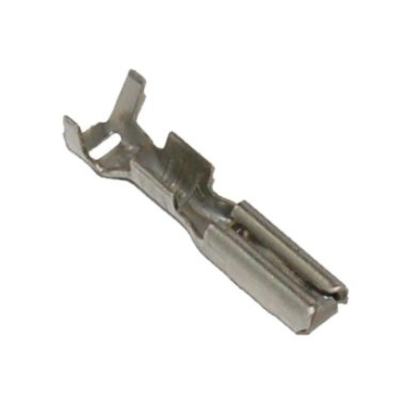 NAMZ HM & MT Sealed Series Female Terminals (50 Pack) Wiring Connectors NAMZ