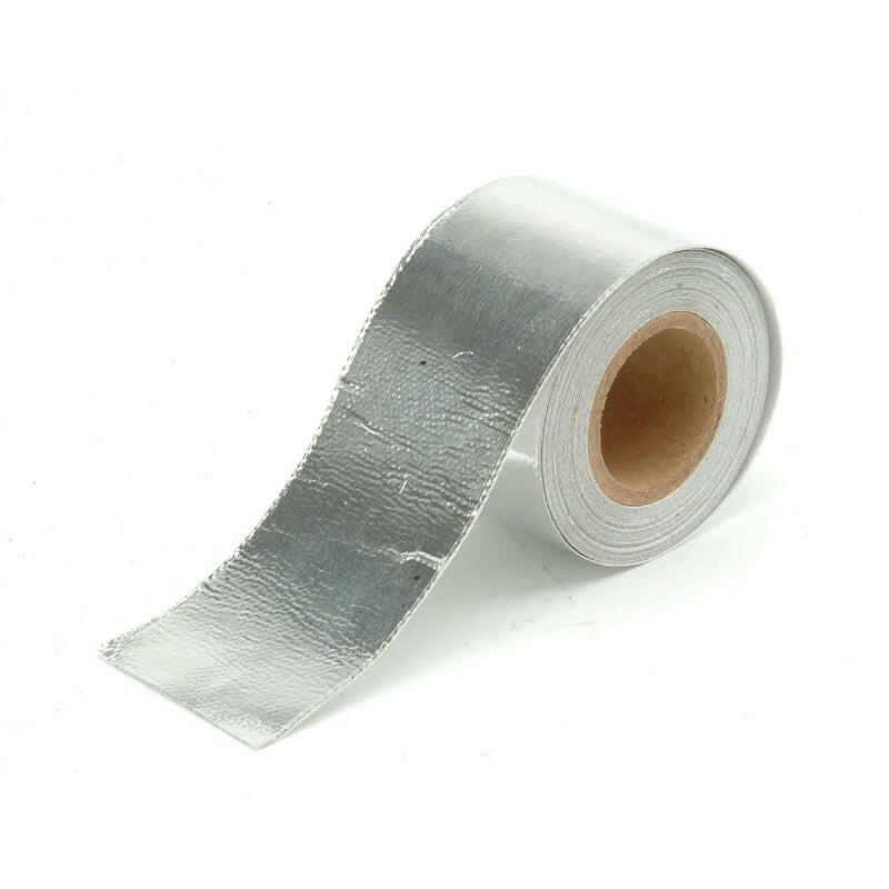 DEI Cool-Tape 1-1/2in x 30ft Roll Thermal Tape DEI