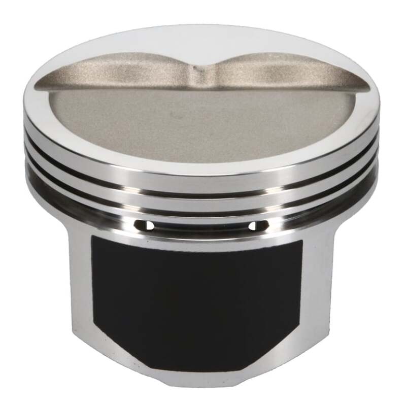 Wiseco Pro Tru Street Chevy Small Block 4.030in Bore 1.260in CH -15.00 CC Piston Set Piston Sets - Forged - 8cyl Wiseco