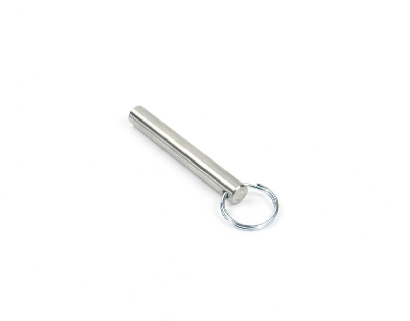 Weigh Safe Pin for Steel Slider Hitch Accessories Weigh Safe