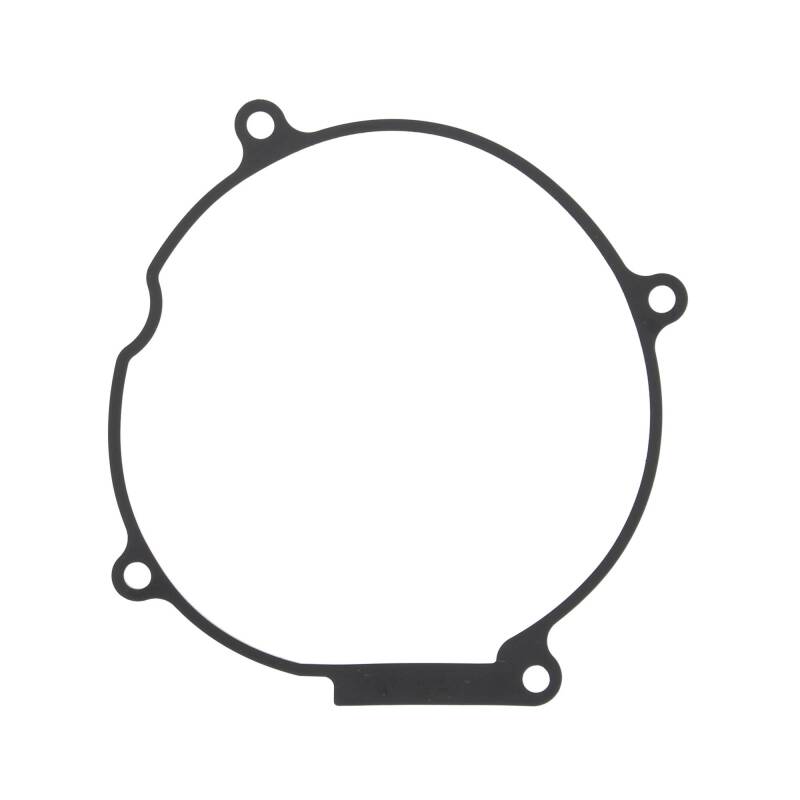 Vertex Gaskets 84-01 Honda CR250R Ignition Cover Gasket Kit Gasket Kits Vertex Pistons