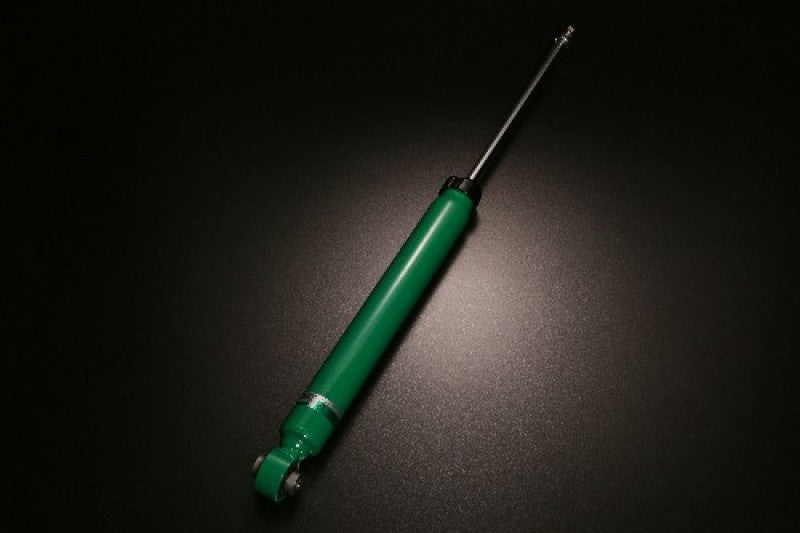 Tein 99-05 Volkswagen Golf GTI (MK IV) (1J) Rear EnduraPro Plus Shock (Single Shock) Shocks and Struts Tein