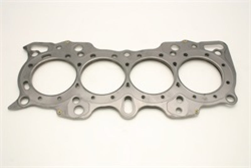 Cometic Honda Hybrid LS/VTEC 82mm 90+ B18 w/ VTEC Head .051 inch MLS Head Gasket Head Gaskets Cometic Gasket