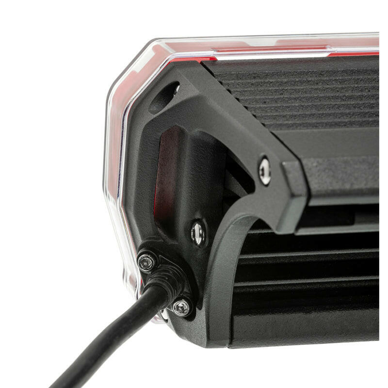 ARB Intensity V2 Light Bar Combination Driving Lights ARB