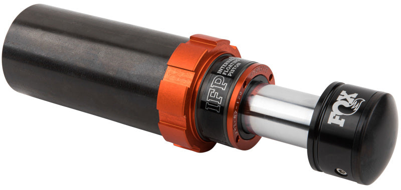 FOX Factory Race Series GEN2 2in. Universal Front Bump Stop IFP (Threaded Body) Bump Stops FOX