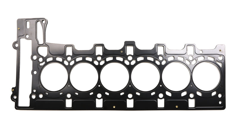 Cometic BMW S55B30T0 85mm Bore .044in MLX Head Gasket Head Gaskets Cometic Gasket