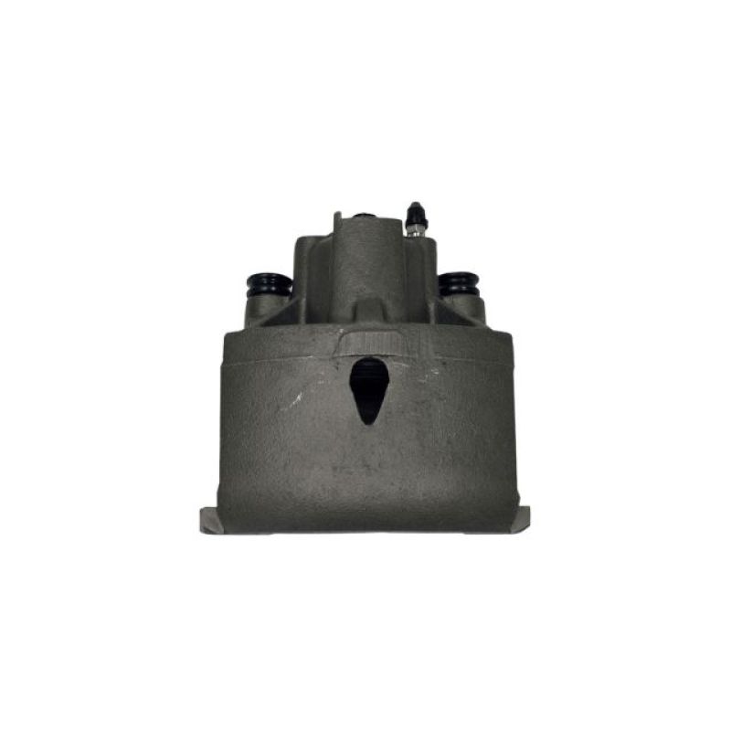 Power Stop 00-05 Dodge Neon Front Left Autospecialty Caliper w/o Bracket Brake Calipers - OE PowerStop