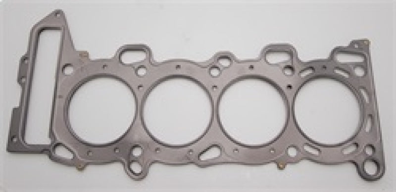 Cometic Nissan SR20DE/DET S13 87.5mm .070 inch MLS Head Gasket w/1 Extra Oil Hole Head Gaskets Cometic Gasket