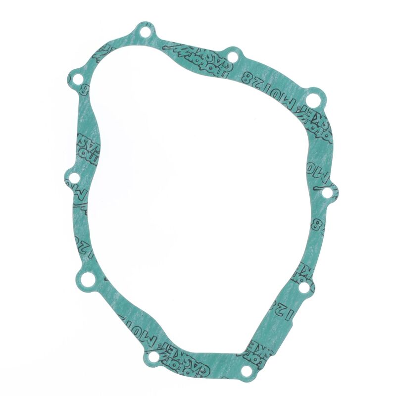 Athena 04-19 Suzuki DL V-Strom 650 Generator Side Gasket Gasket Kits Athena