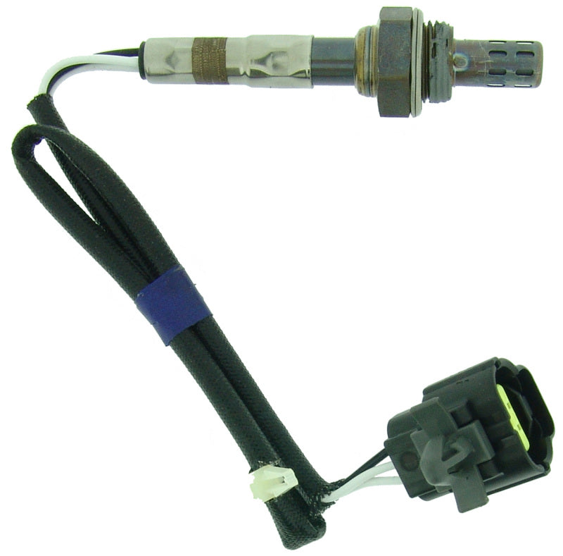 NGK Mazda Millenia 1996-1995 Direct Fit Oxygen Sensor Oxygen Sensors NGK