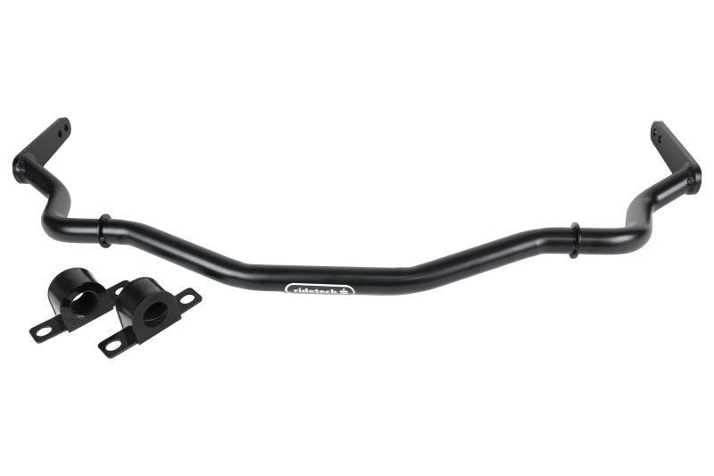 Ridetech 15-24 Ford Mustang S550/S650 Front Sway Bar Sway Bars Ridetech