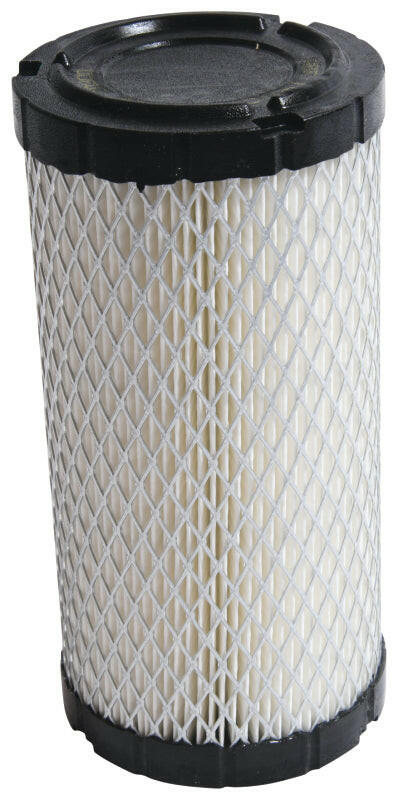 All Balls Racing 01-08 Kawasaki Mule 3000 Air Filter Air Filters - Universal Fit All Balls Racing