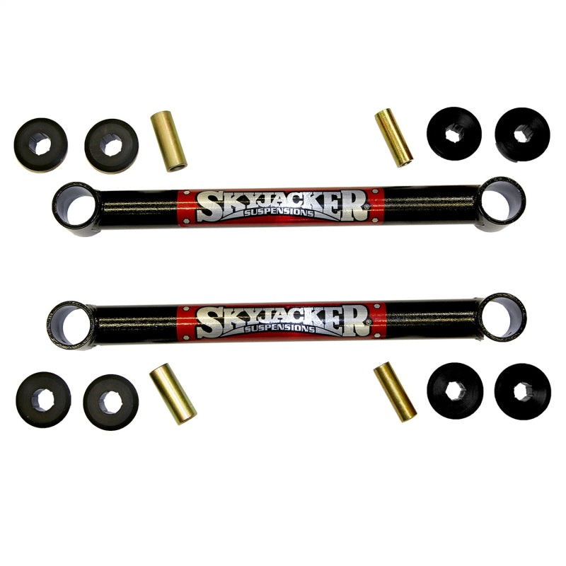Skyjacker 2009-2010 Dodge Ram 2500 Sway Bar Link Sway Bars Skyjacker