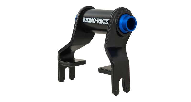 Rhino-Rack Multi Axle Adaptor Bike Racks Rhino-Rack