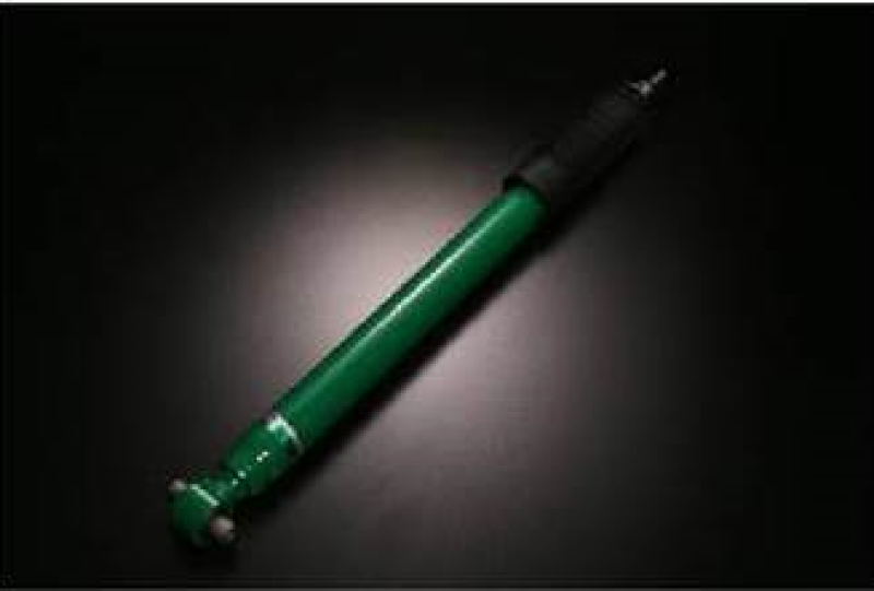 Tein 15-18 Lexus RC350 (GSC10L) Rear EnduraPro Plus Shock Shocks and Struts Tein