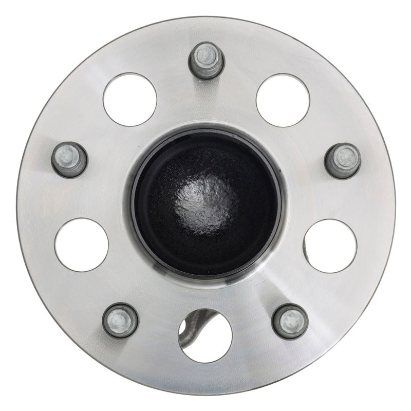 MOOG 13-18 Toyota Avalon Rear Right Hub Assembly Wheel Hubs Moog