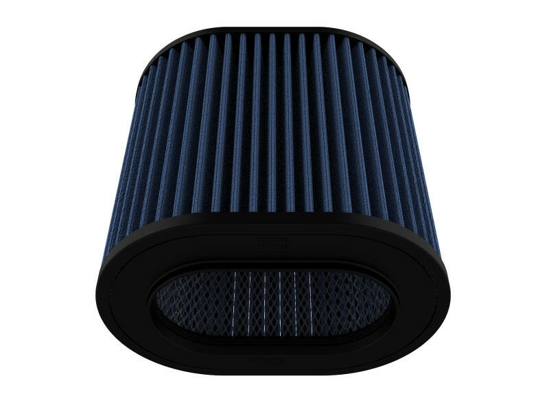 aFe MagnumFLOW Air Filters OER P5R Ford Diesel Trucks 2017 6.7L V8 Air Filters - Direct Fit aFe