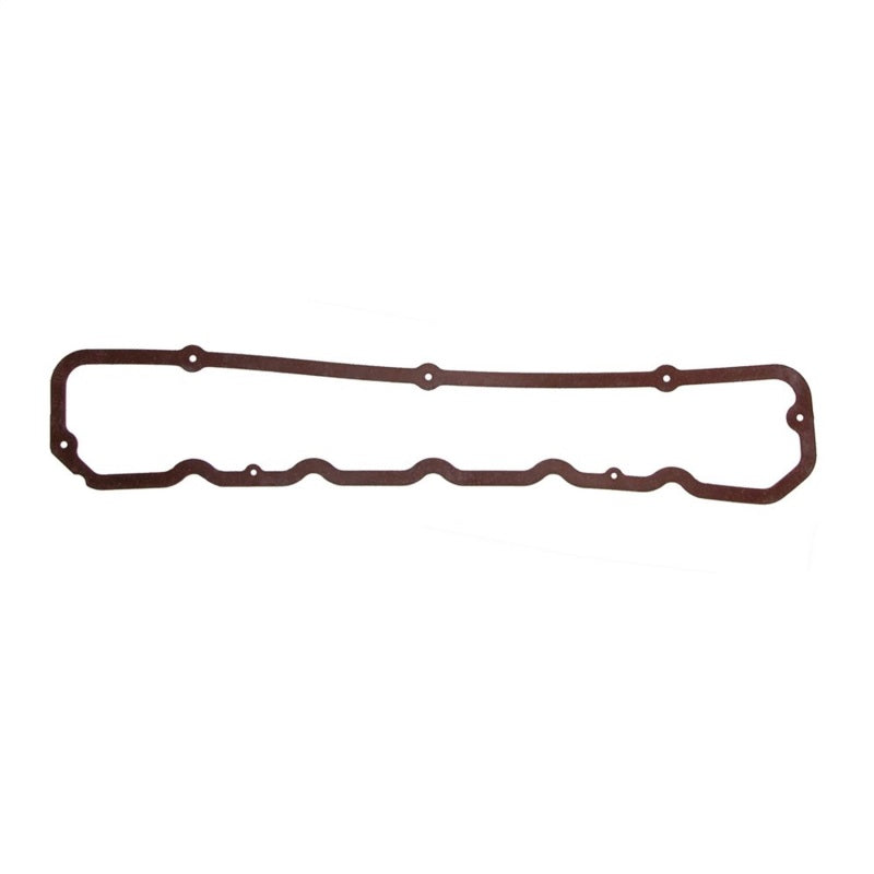 Omix Upper Engine Gasket Set 304ci 72-81 Jeep CJ & SJ Gasket Kits OMIX