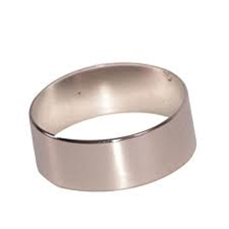 Omix Harmonic Balancer Repair Sleeve TC11252 Exterior Trim OMIX