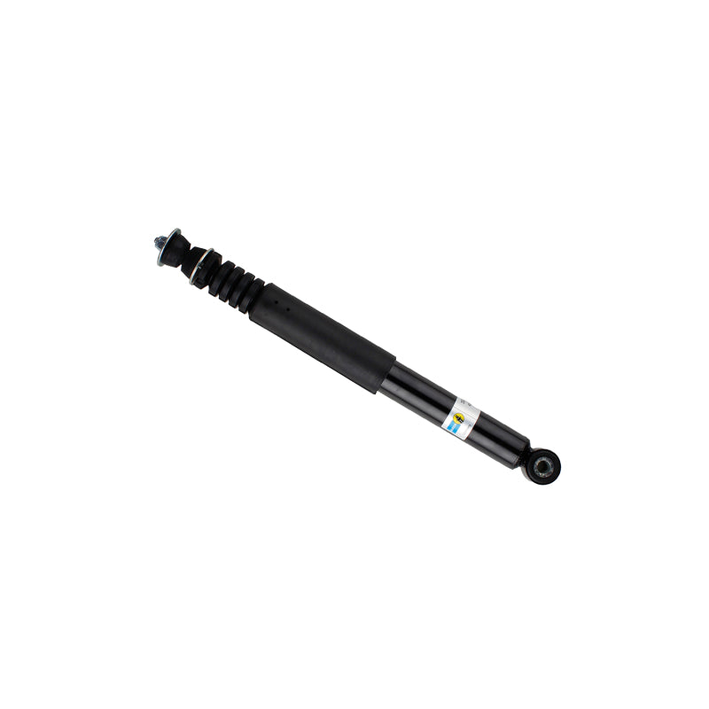 Bilstein B4 OE Replacement 2016 Smart Fortwo Rear Shock Absorber Shocks and Struts Bilstein