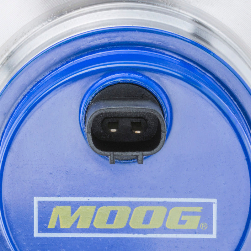 MOOG 2018 Lexus IS300 Front Hub Assembly Wheel Hubs Moog