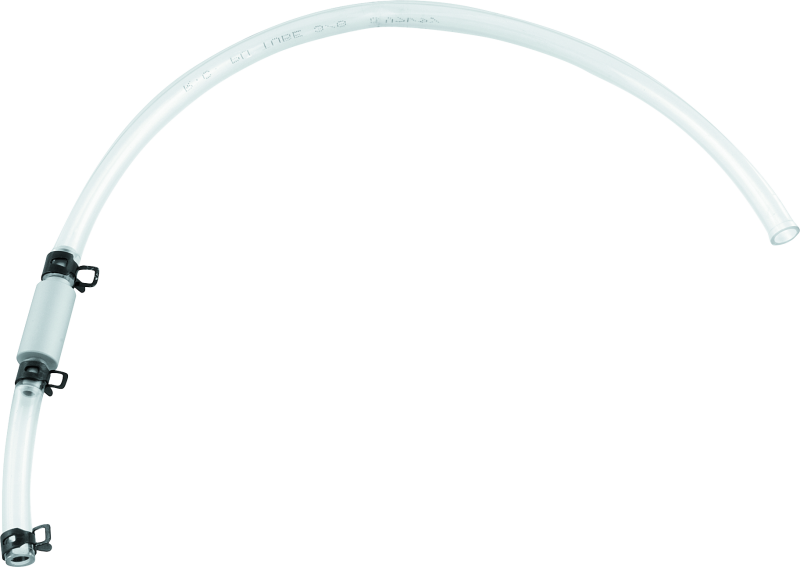 BikeMaster Brake Bleeder Tool Tools BikeMaster