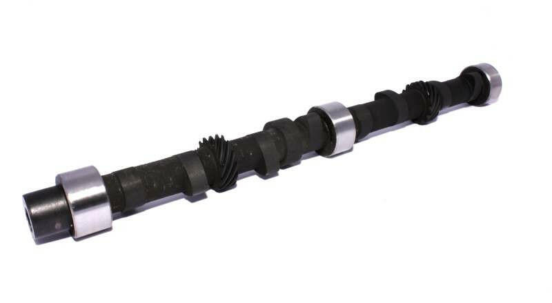 COMP Cams Camshaft P4 276Tl-5 Camshafts COMP Cams