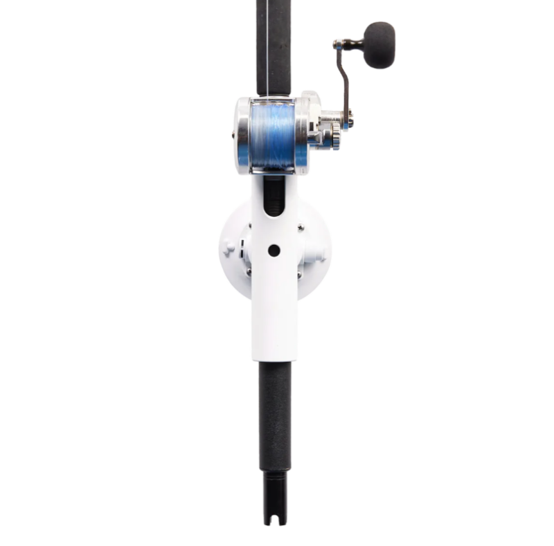 SeaSucker Single Rod Holder Winter Sport Racks SeaSucker