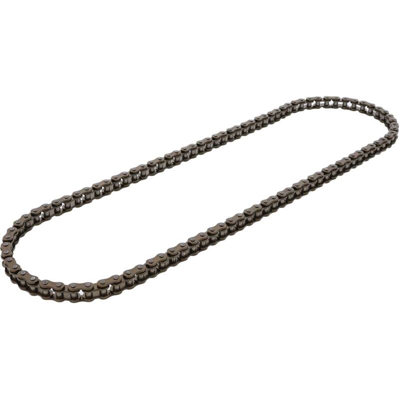 Hot Cams 89-04 LT 160 QuadRunner/84-87 LT 185 QuadRunner Camshaft Chain Roller Kit Camshafts Hot Cams