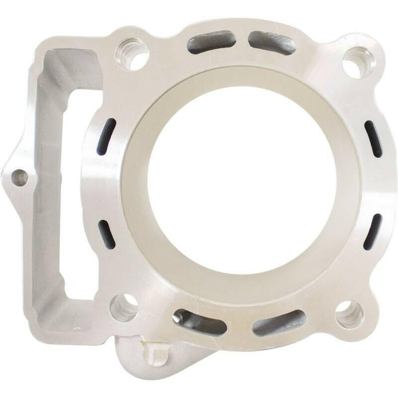 Cylinder Works 16-18 Husqvarna FC 350 350cc Big Bore Cylinder 90mm Cylinder Kits Cylinder Works