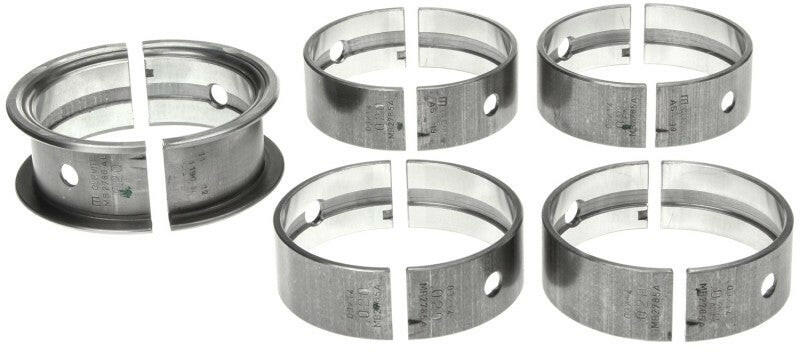 Clevite Daewoo 1498cc 1618cc GM 1196cc 1296cc 1389cc 1598cc Main Bearing Set Bearings Clevite