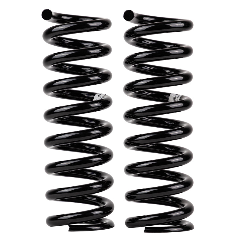 ARB / OME Coil Spring Front Bt50/Ranger 2011On Coilover Springs Old Man Emu