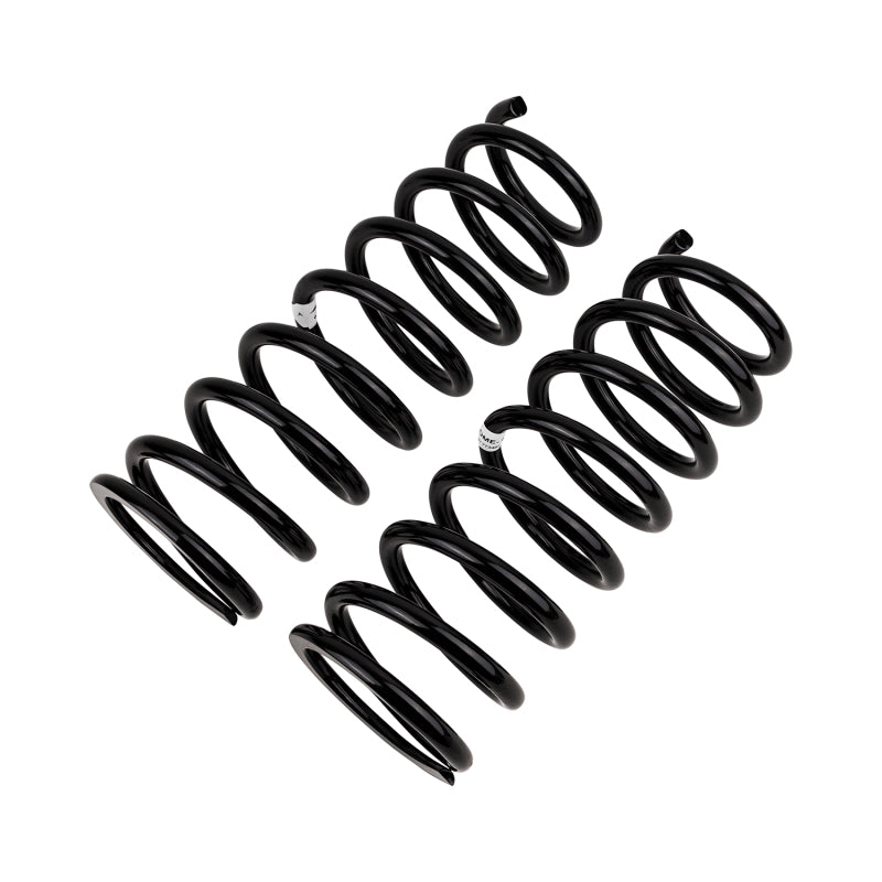 ARB / OME Coil Spring Front Lc Rj70 Coilover Springs Old Man Emu