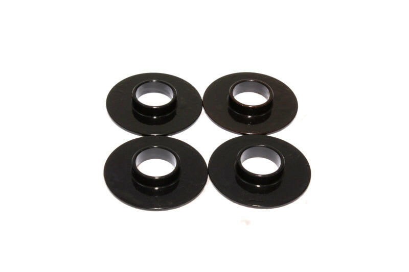 COMP Cams ID Spring Seats 1.50 X 585 X Valve Springs, Retainers COMP Cams
