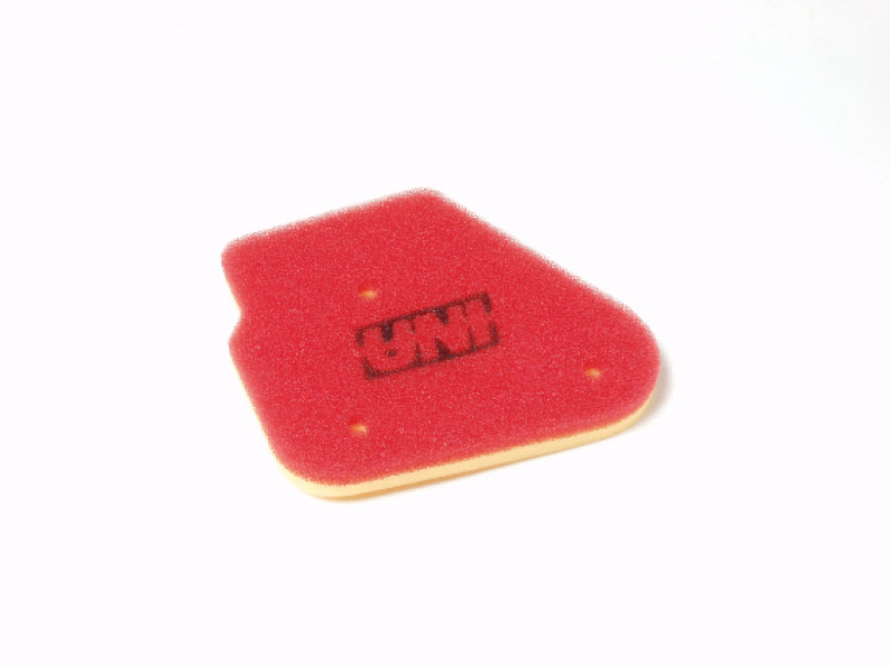 Uni Filter 03-06 Polaris Predator 50/90 / 01-03 Scrabmler 50/90 / Sportsman 90 Air Filter Air Filters - Direct Fit Uni Filter