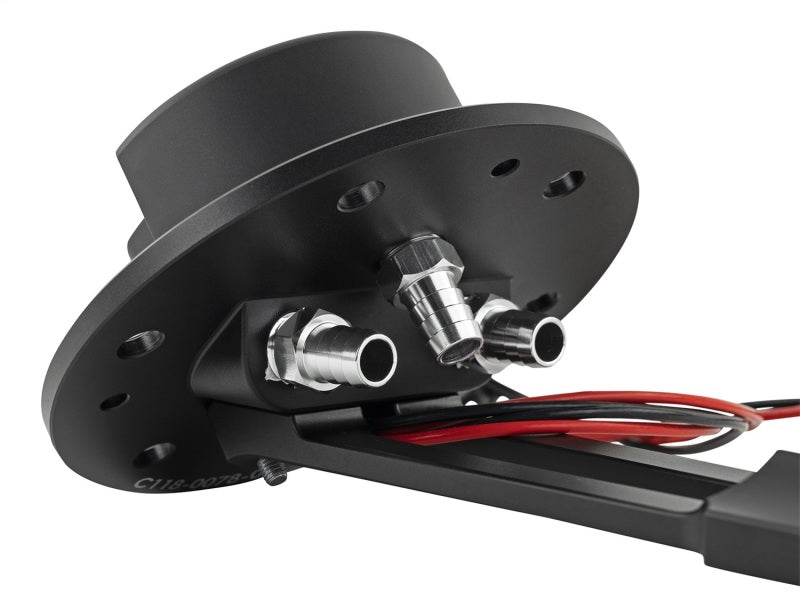 Skunk2 92-00 Civic/94-01 Integra Dual Fuel Pump Hanger Fuel Pumps Skunk2 Racing