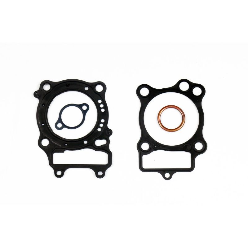 Athena 07-10 Honda CRF 150 R 150cc 66mm Standard Bore Cylinder Gasket Kit Gasket Kits Athena