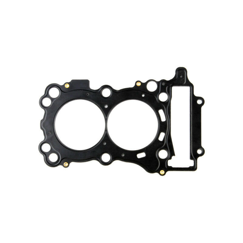 Cometic 15-20 Yamaha YZF-R3 70mm Bore .018 MLS Head Gasket Head Gaskets Cometic Gasket