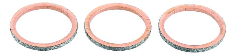 QuadBoss Exhaust Gasket Kit Gasket Kits QuadBoss