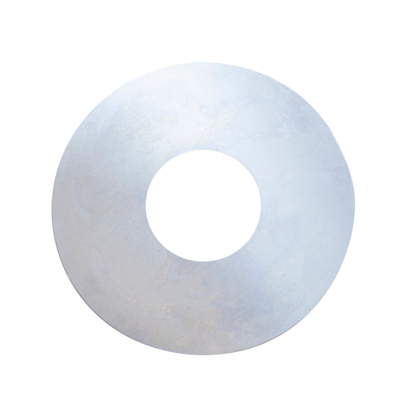 Yukon Gear Replacement Inner Slinger For Dana 60 Differential Bushings Yukon Gear & Axle