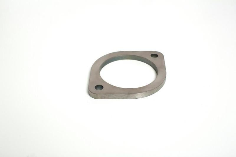 Ticon Industries 3in 2-Bolt Titanium Flange Flanges Ticon