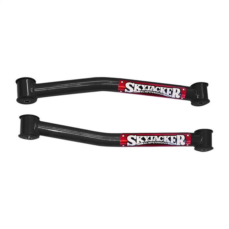 Skyjacker 2007-2010 Jeep Wrangler (JK) 4 Wheel Drive Suspension Link Arm Kit Suspension Arms & Components Skyjacker