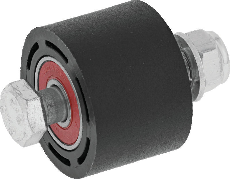 QuadBoss 06-14 Honda TRX450R/ER Lower Chain Roller Chains QuadBoss