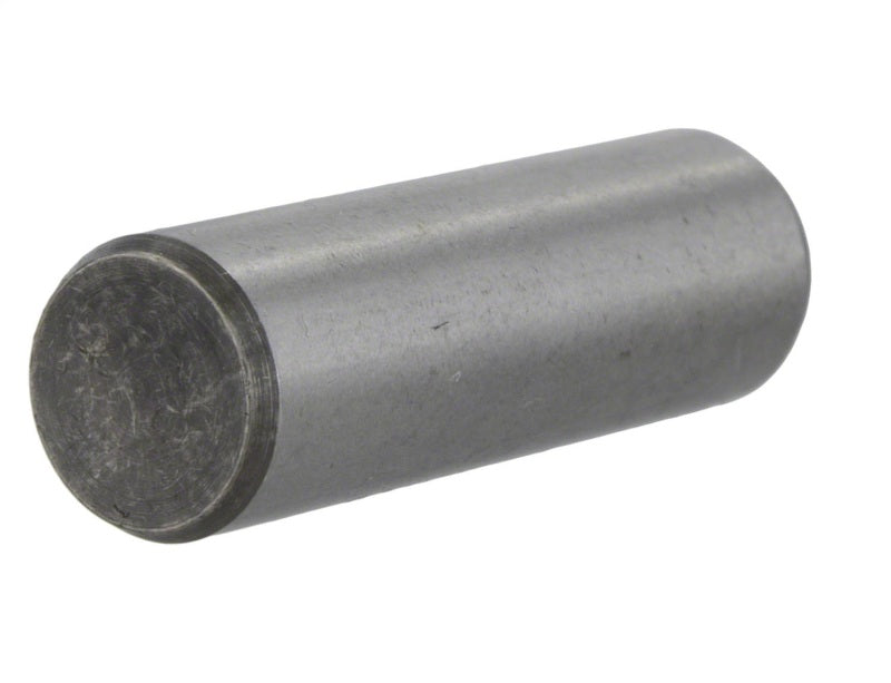 Ford Racing Small Block V-8 Hydraulic Roller Tappet Camshafts Camshafts Ford Racing