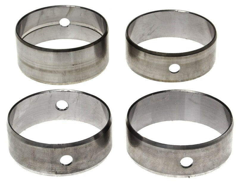 Clevite John Deere 3010 3020 Series 4 Cyl Camshaft Bearing Set Bearings Clevite