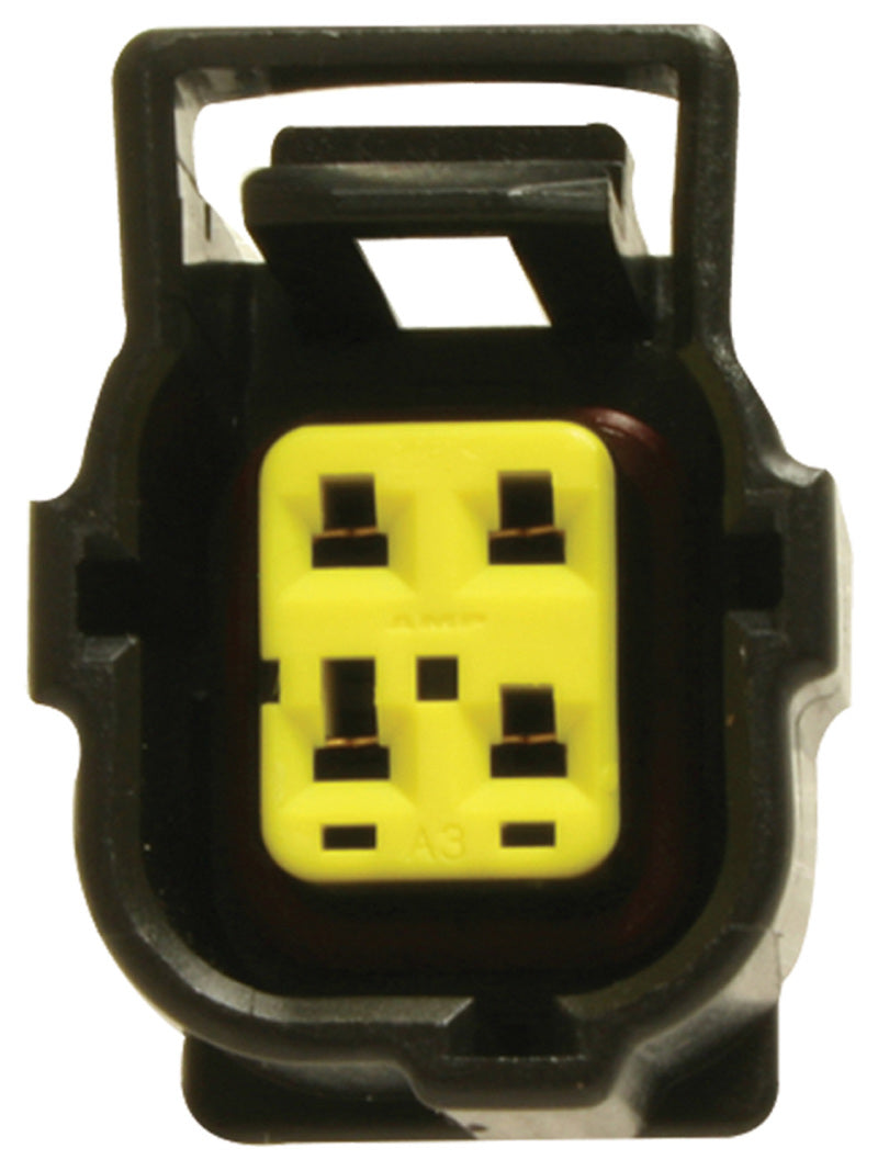 NGK Chrysler 200 2017-2015 Direct Fit Oxygen Sensor Oxygen Sensors NGK