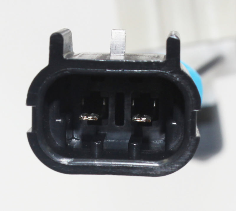 Walbro Universal 39/80 Flex Fuel Hellcat In-Tank Fuel Pump Fuel Pumps Walbro