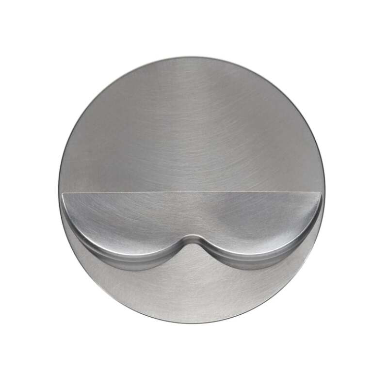 Wiseco Pro Tru Street AMC 401 4.210in Bore 1.500in CH -8.60 CC Piston Set Piston Sets - Forged - 8cyl Wiseco